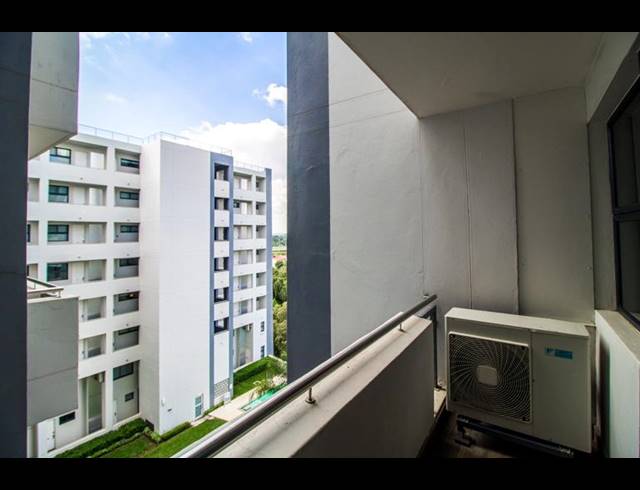 2 BEDROOM APARTMENT FOR SALE IN ASHLEA GARDENS